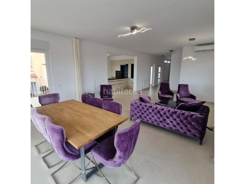 Foto 2f42693a-d979-4254-80b7-f5dabca099c1. Affitto casa con piscina in Palmanova Calvià