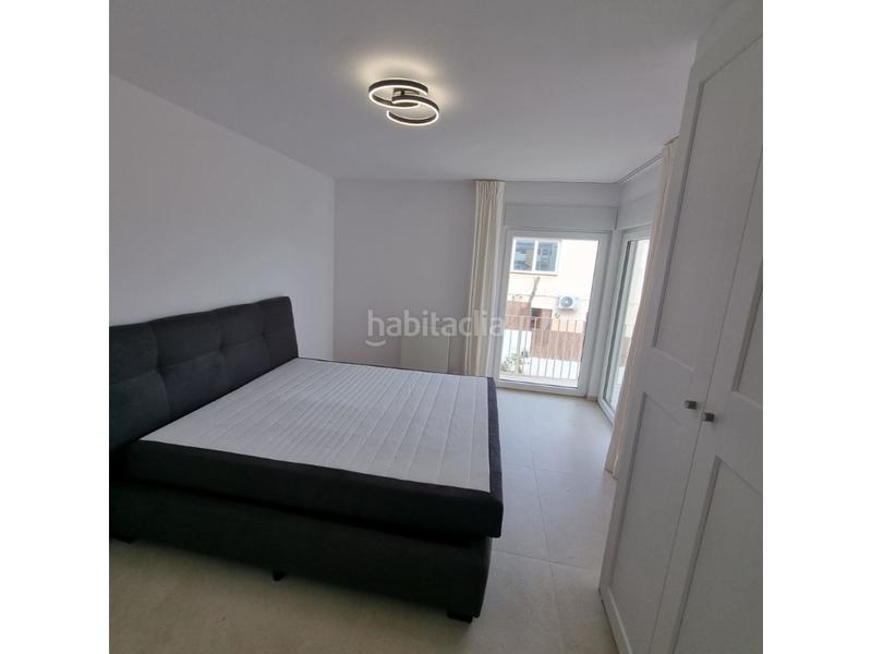 Foto 6dfbefec-bb84-4892-afd4-f3840f494a10. Affitto casa con piscina in Palmanova Calvià