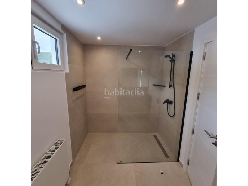 Foto de61b4e6-a160-48f5-a73f-21247b675f8f. Affitto casa con piscina in Palmanova Calvià