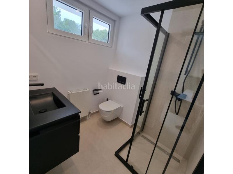 Foto f52fa923-a169-42de-862c-e43ffb4e4c85. Lloguer casa amb piscina a Palmanova Calvià