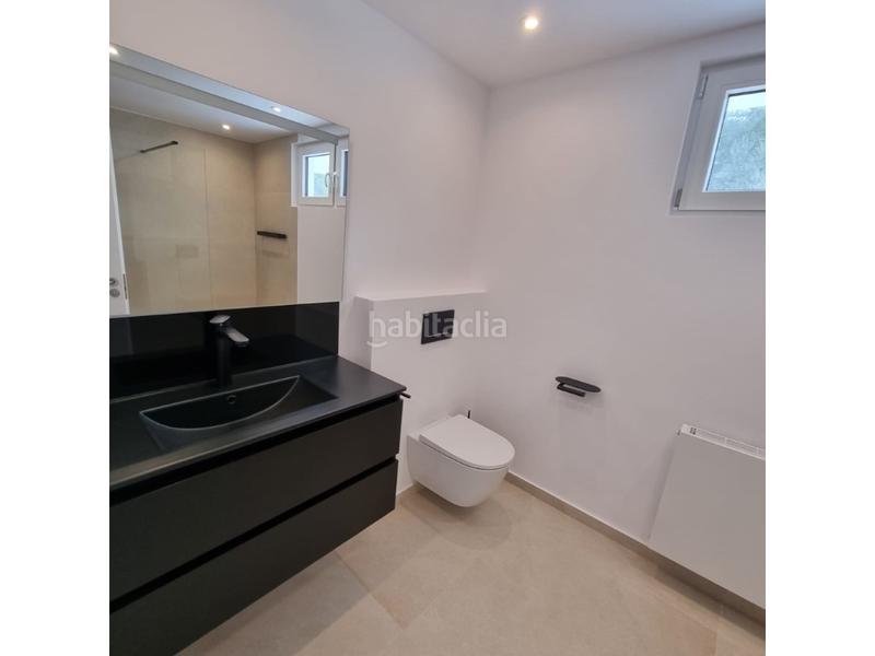 Foto 0e3b4b87-7ef8-4721-b675-a5718f25eb0e. Location maison avec piscine dans Palmanova Calvià