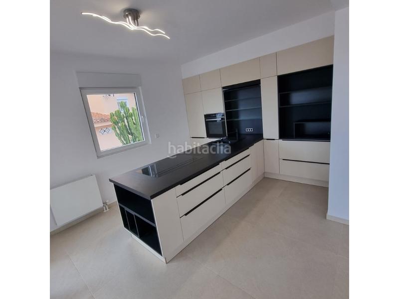 Foto ed818a83-2306-486d-9ff2-c9ef442936d3. Location maison avec piscine dans Palmanova Calvià