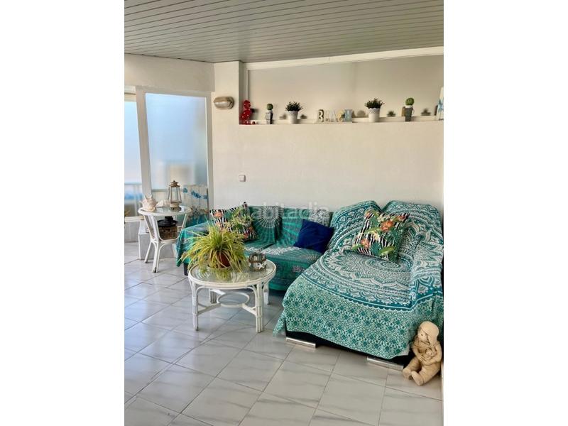 Foto a8f820c1-0f73-4388-bea5-b2293a9cbb15. Affitto piccolo appartamento con piscina in Cala Vinyes Calvià