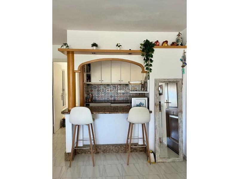 Foto 8a05da69-05d6-48ff-b0e3-b890a7d52387. Location appartement avec piscine dans Cala Vinyes Calvià