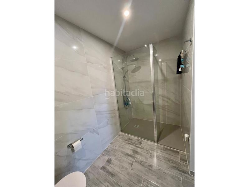 Foto 8d15bb84-ac6d-45a8-8f1f-ed319304d2d9. Location appartement avec piscine dans Cala Vinyes Calvià