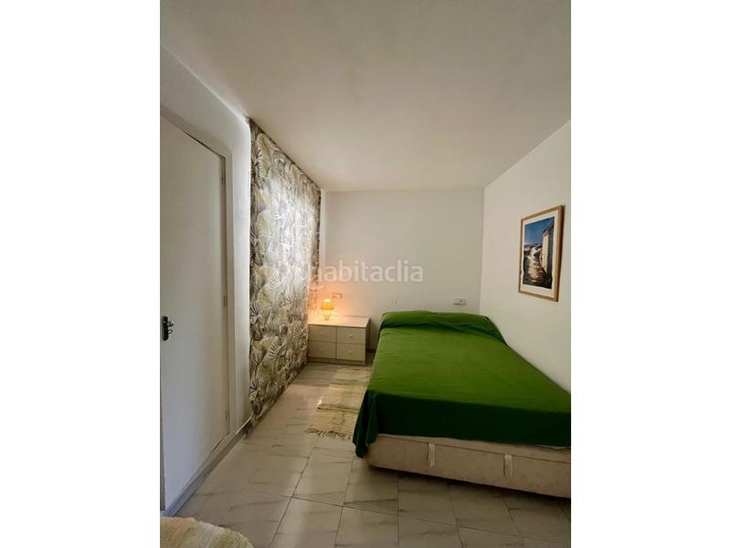 Foto 9101d0ce-fea3-445b-bdb2-d3dee37dd2e3. Location appartement avec piscine dans Cala Vinyes Calvià