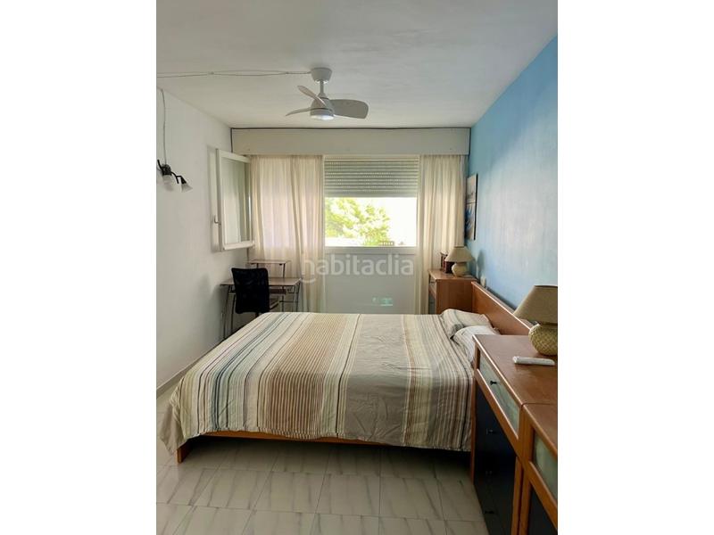 Foto 9e09dcde-5c2c-405b-bf4e-0de3a727e821. Location appartement avec piscine dans Cala Vinyes Calvià