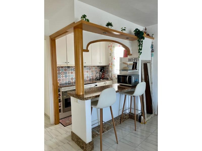 Foto d2196585-a57b-4a98-923f-3ecee35a9efd. Location appartement avec piscine dans Cala Vinyes Calvià