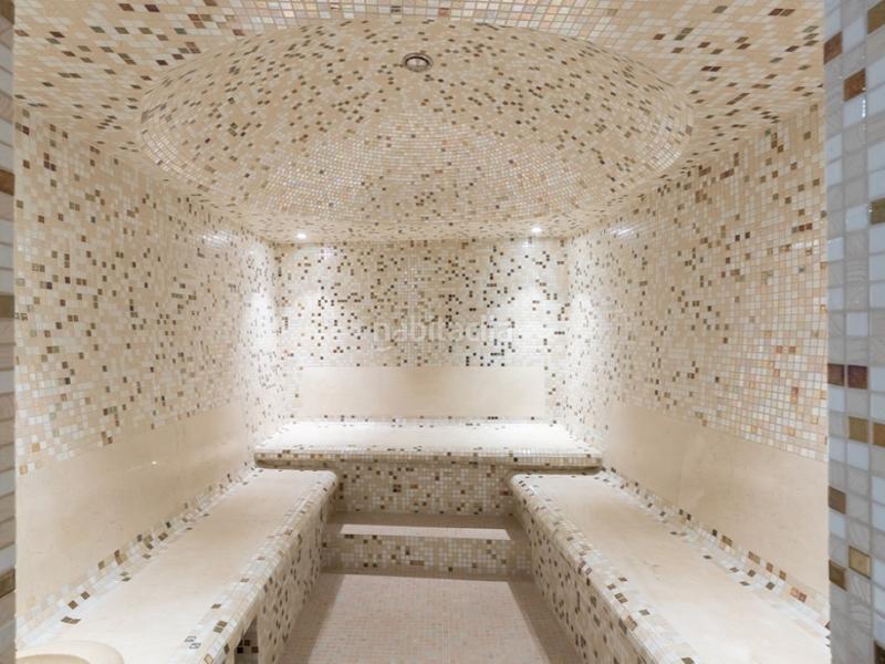 Foto 1db295d5-09c7-4161-9471-97e62a1c7791. Casa amb piscina a Costa de la Calma Calvià