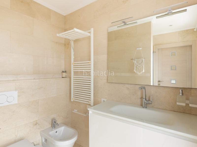 Foto 37bc06a2-e63e-4df9-9dc6-37e813eccce3. Casa amb piscina a Costa de la Calma Calvià