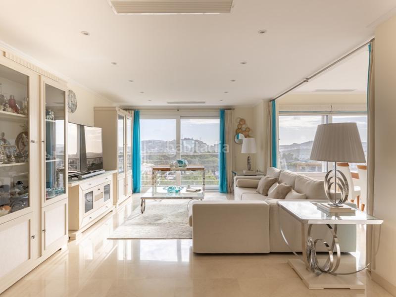 Foto 4419e710-27a9-4206-b56b-8aff285606aa. Casa amb piscina a Costa de la Calma Calvià