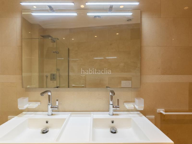 Foto 4be20ed4-a547-48b5-8c32-6abbadf2c914. Casa amb piscina a Costa de la Calma Calvià