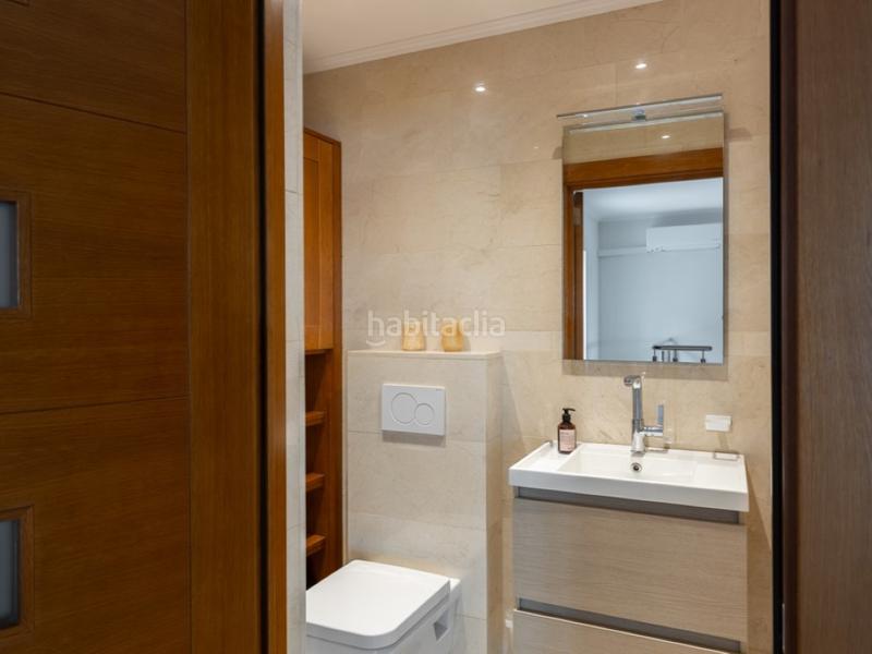 Foto 61c505f1-e9c4-4b1c-b9db-4741f4a7722a. Casa amb piscina a Costa de la Calma Calvià