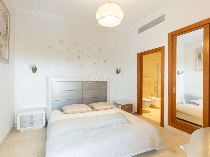 Foto 6451fa75-cd89-4266-8d10-c39214a9e533. Casa amb piscina a Costa de la Calma Calvià