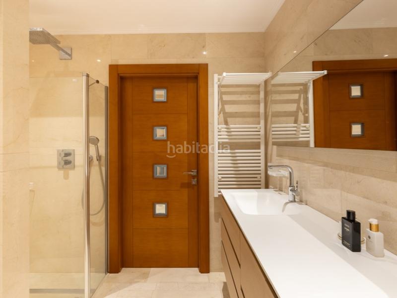 Foto 7dd23413-ec2f-4c0c-a07c-aa6431379db8. Casa amb piscina a Costa de la Calma Calvià