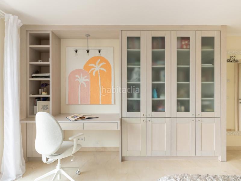 Foto b659fb5c-2dee-4ebb-a606-f406d611009d. Casa amb piscina a Costa de la Calma Calvià