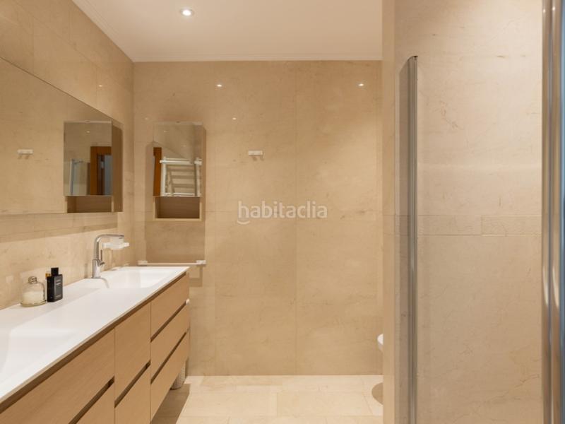 Foto e48fedc5-fd4b-447a-b6b5-96db5295b2c1. Casa amb piscina a Costa de la Calma Calvià