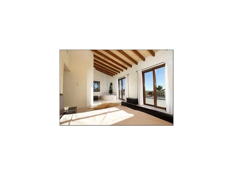 Foto 06054a1a-23ee-4db7-b216-1e3763165981. Location maison avec piscine dans Alaró