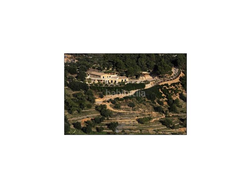 Foto 1c33c51f-5c6d-48d0-92b8-9d18dcf63256. Location maison avec piscine dans Alaró