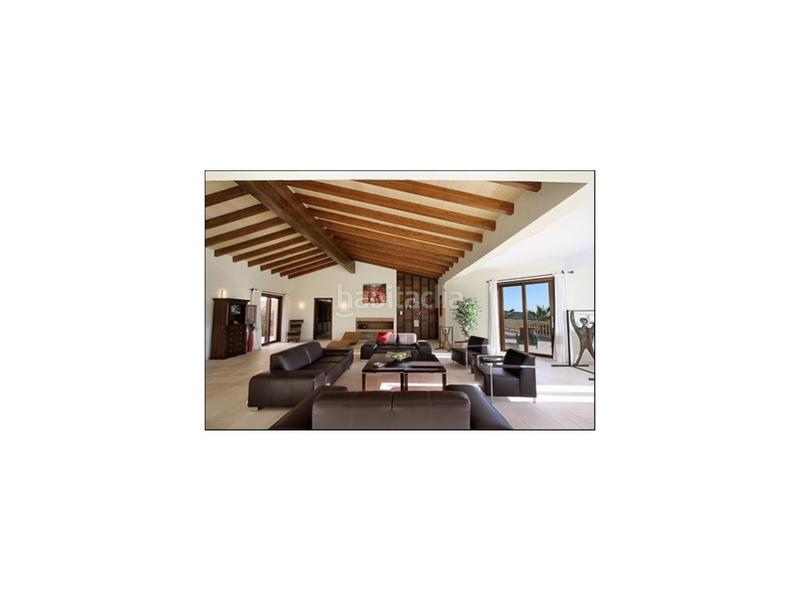 Foto 4e28f046-2428-428f-899f-94a05fbf0a42. Location maison avec piscine dans Alaró