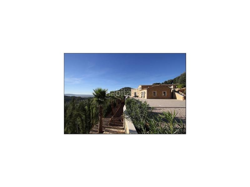 Foto 5df1607c-4800-4727-a2b6-b92d76e6b0db. Location maison avec piscine dans Alaró