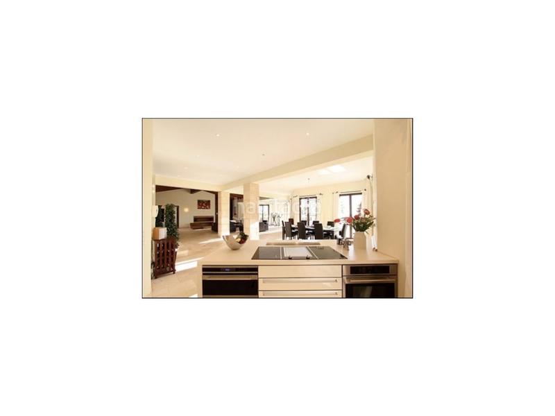 Foto 67bd7218-65f0-4625-89da-9080b110aad1. Location maison avec piscine dans Alaró