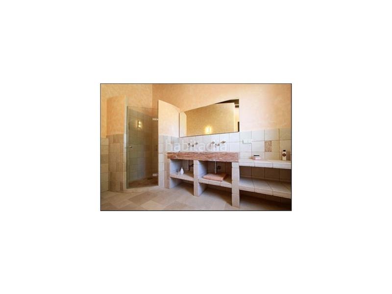 Foto d39d6b21-a3f2-4f1c-829f-9d320538d82a. Location maison avec piscine dans Alaró