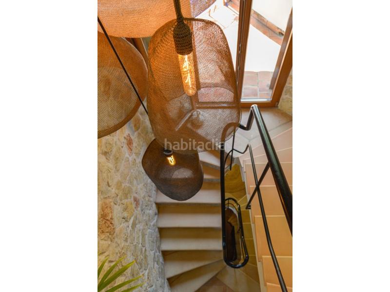 Foto 5f08dc82-eecd-437d-b680-968ae0ea84c2. Casa fantástica casa adosada con impresionantes vistas al mar en nova santa ponsa en Calvià