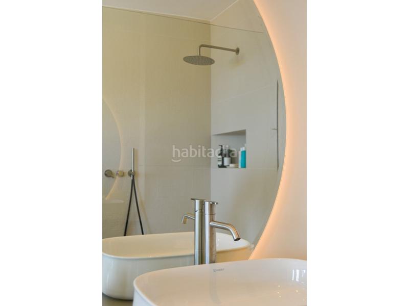 Foto 698bc353-4c34-4865-a046-710c17a239b4. Casa fantástica casa adosada con impresionantes vistas al mar en nova santa ponsa en Calvià