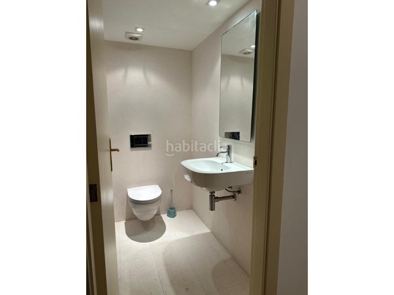 Foto 0894769b-1f62-44d4-8fbc-410ca3c4fb98. Apartament a Monti-Sion Palma de Mallorca