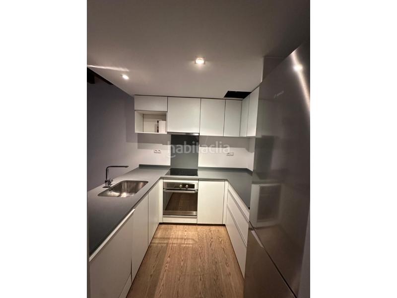 Foto 1fb7eeb7-621d-41a5-8a82-e0be0aeec125. Apartament a Monti-Sion Palma de Mallorca