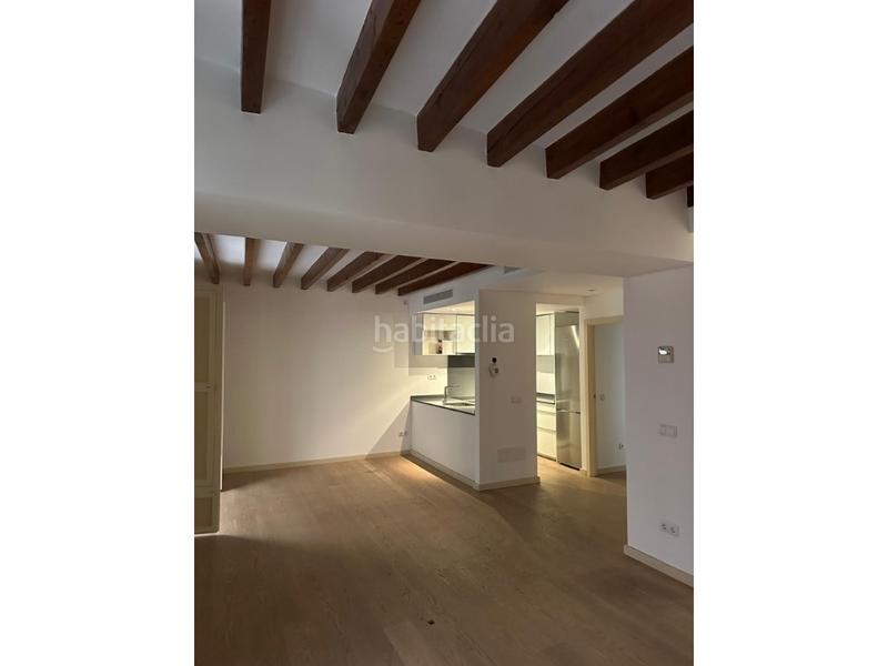 Foto 53aaf033-29d5-4997-bcdd-d8f1080cd856. Apartament a Monti-Sion Palma de Mallorca