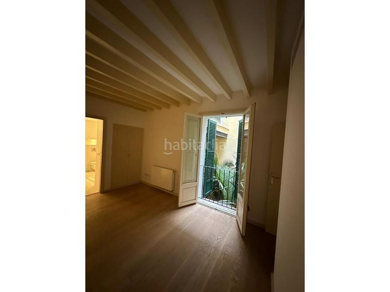 Foto 9e248677-1de5-4f50-80b0-05f22846e46b. Apartament a Monti-Sion Palma de Mallorca