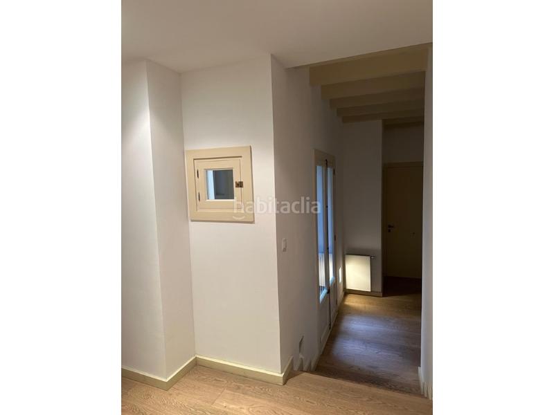 Foto bfed8631-9308-4ab9-82ff-1e95b63aed40. Apartament a Monti-Sion Palma de Mallorca