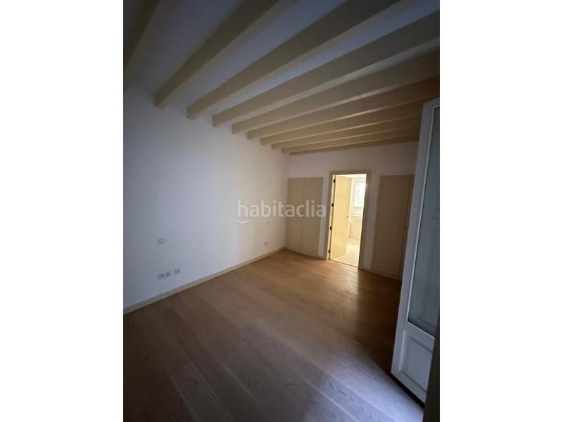 Foto c3027a5b-6188-4bd6-83a4-0b41ad842204. Apartament a Monti-Sion Palma de Mallorca