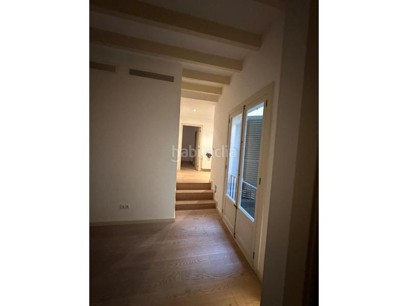 Foto e3fa25b9-6465-4a49-9721-4018709fe248. Apartament a Monti-Sion Palma de Mallorca