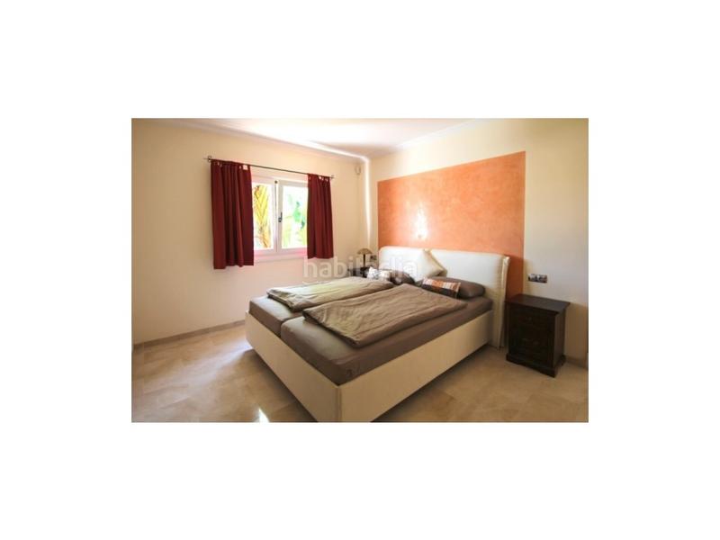 Foto f7c0f9b0-9d11-4c1f-b8c4-6db33041a944. Haus mit pool in Costa de la Calma Calvià