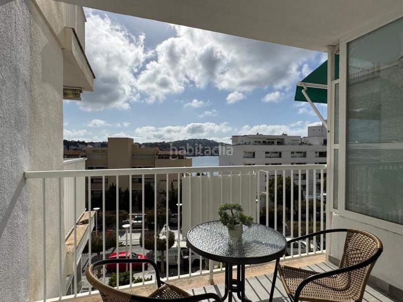 Foto 4cdeffcf-03a7-4c60-b1b1-854ef3903d18. Alquiler apartamento moderno apartamento cerca de la playa en santa ponsa en Calvià