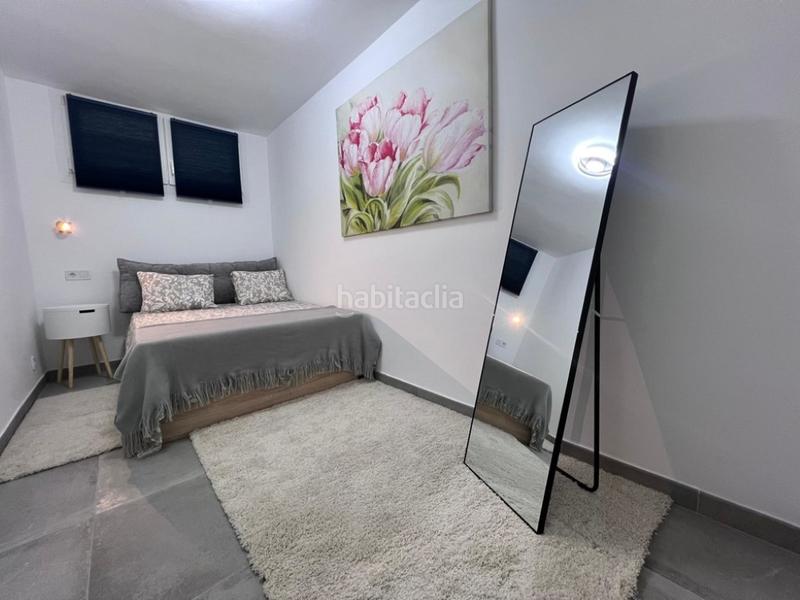 Foto 65f2449e-e004-4b6d-b53d-b54e52bc9608. Alquiler apartamento moderno apartamento cerca de la playa en santa ponsa en Calvià