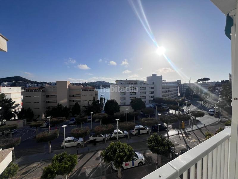 Foto fef31ce1-dfa9-4e18-b195-610b6c40b78f. Rent apartment in Costa de la Calma Calvià