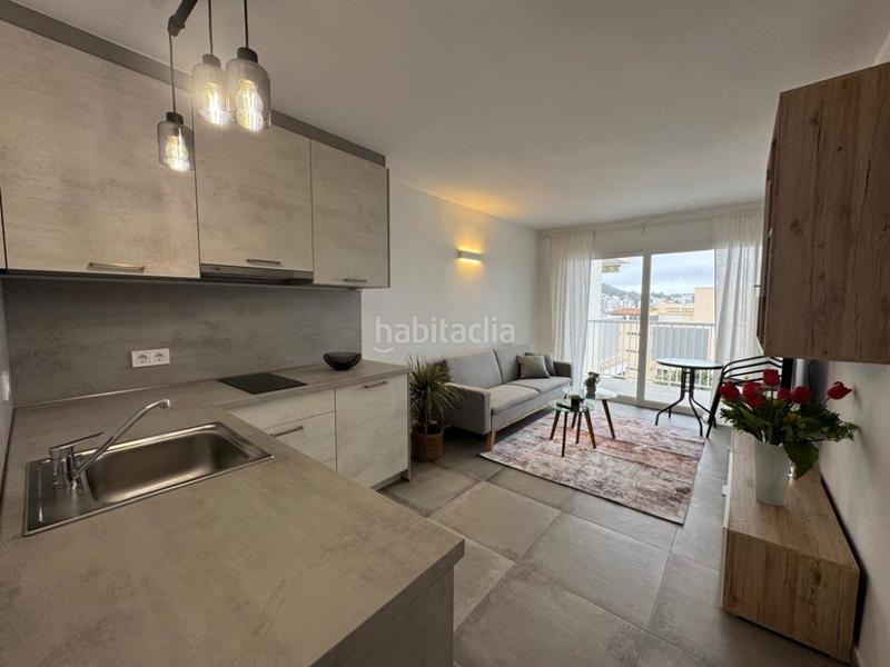 Foto 8e0aa6be-7927-45aa-99a5-bd8d4e25c897. Apartment in Costa de la Calma Calvià