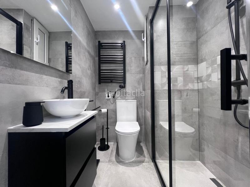 Foto b7e2e567-9d32-49e5-9b00-8b80fde7c775. Apartment in Costa de la Calma Calvià