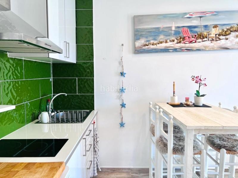 Foto 402b286a-142c-418b-950a-c5e14bc55b37. Lloguer apartament amb piscina a Calvià poble Calvià