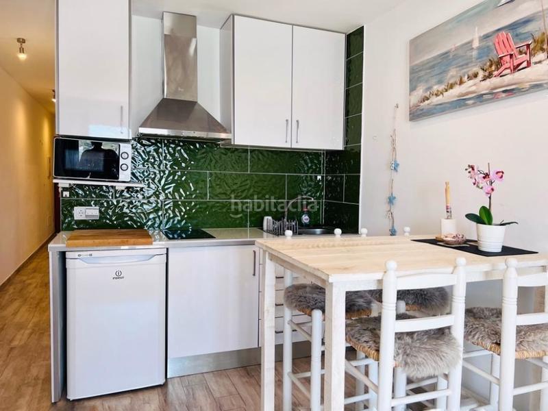 Foto 4c1a1a47-5130-471b-b95d-cac357619d62. Lloguer apartament amb piscina a Calvià poble Calvià