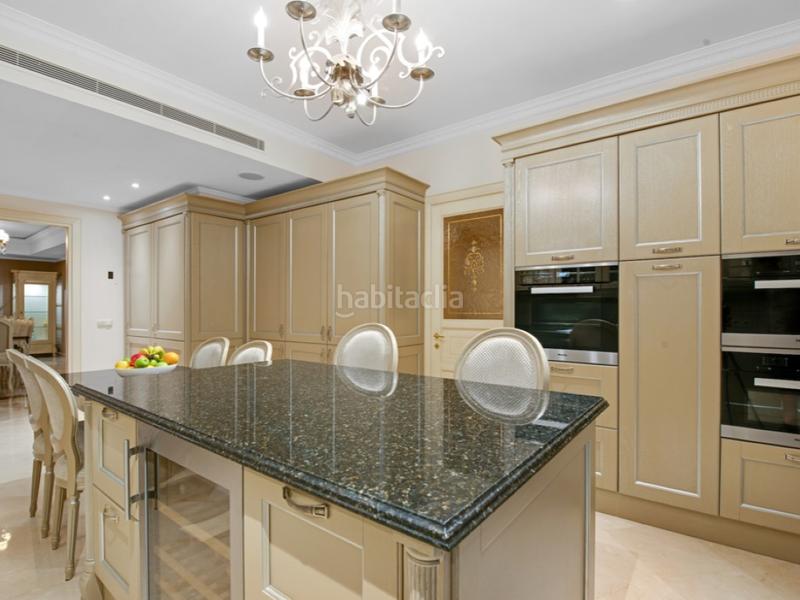 Foto 4557cdd9-bb99-45bc-b17a-84fb9b424c64. House with pool in Peguera Calvià