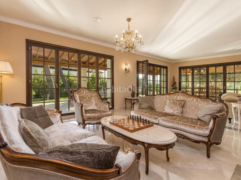 Foto 470eea1d-0865-4e06-a9b5-daf6a5d82e39. House with pool in Peguera Calvià