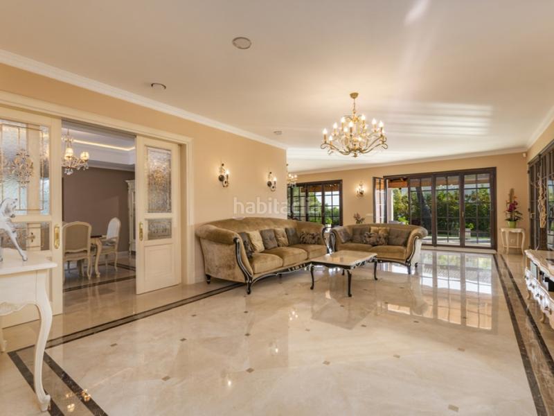 Foto 50bbfd08-ff41-4036-ab5e-6161c56f9cbd. House with pool in Peguera Calvià