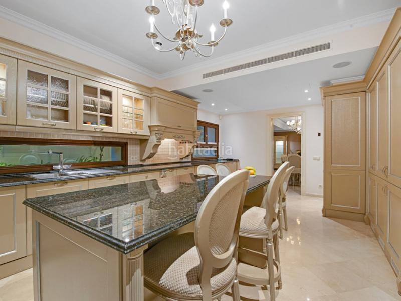 Foto 51062ea0-453c-442a-9afb-99a7484b90bd. House with pool in Peguera Calvià