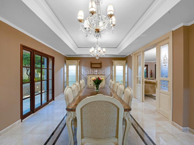 Foto 6324963f-cdce-4ae3-a928-566fed75b3d5. House with pool in Peguera Calvià