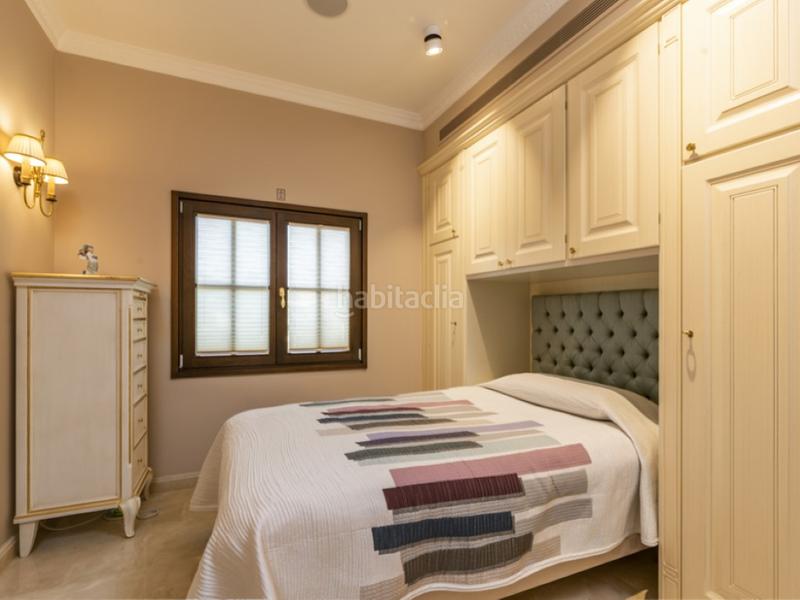 Foto 6539082d-4a72-45c8-acba-a7facdadf822. House with pool in Peguera Calvià